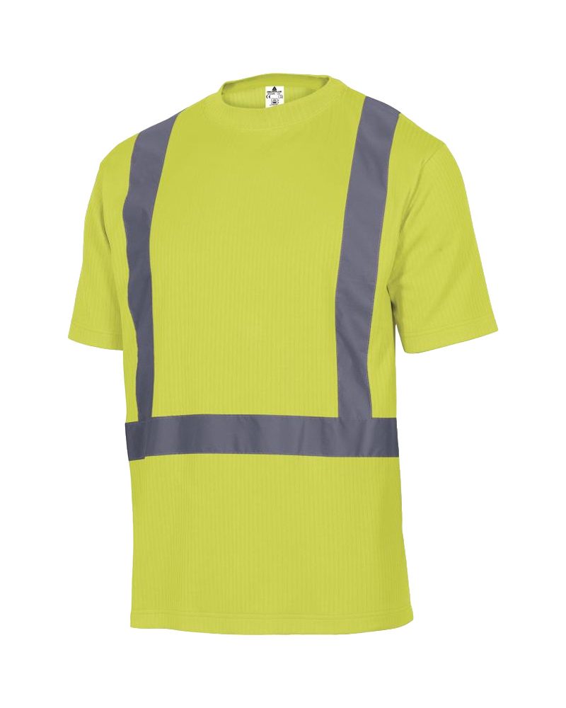 T-shirt Feeder